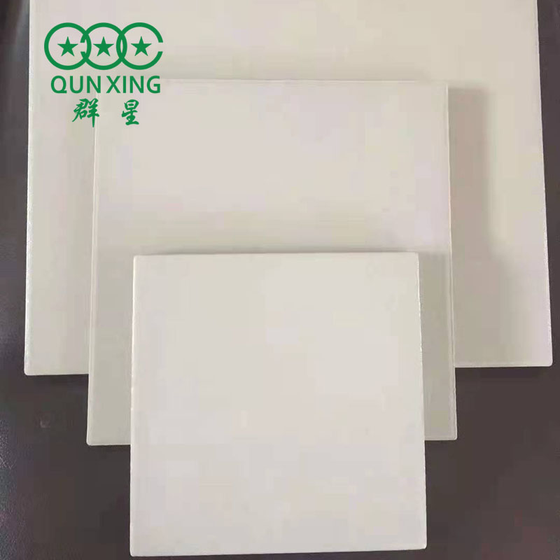 耐酸瓷磚、瓷板生產(chǎn)廠(chǎng)家